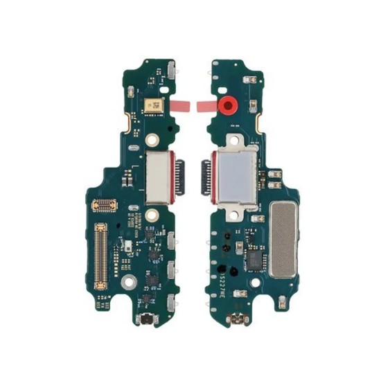 Placa de Carregamento Samsung Galaxy Z Fold 4 5G/F936